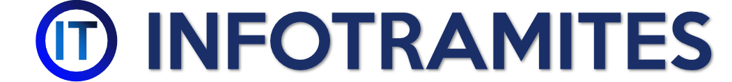 Infotrámites — Trámites en Colombia