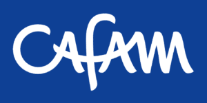 Cafam Citas Médicas